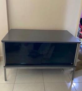 TV Cabinet