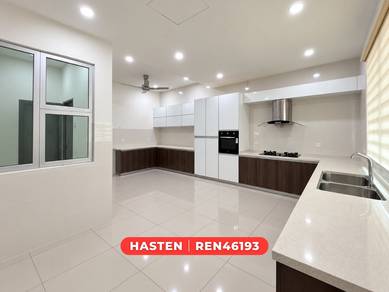 2-storey Terraced House For Sale in Sungai Petani,KDH
