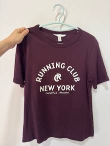 H&M Tee Shirt