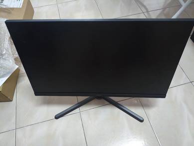 aoc 24g11e monitor 180hz