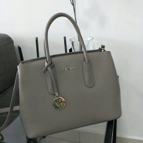 Furla crossbody bag
