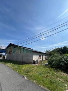 Shop lot For Sale in Taiping,PRK
