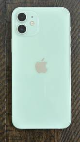 iphone 12 128gb