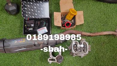 spek 63 lc v8