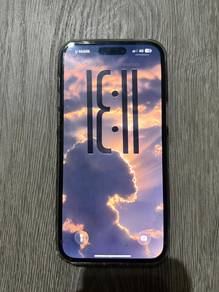 Iphone 14 Pro Max 128GB
