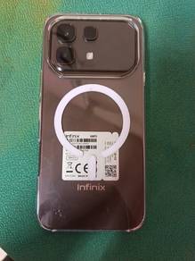 infinix note 60 pro