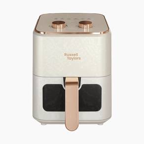 New Russell Taylors Z3 4.5L Air Fryer m6T