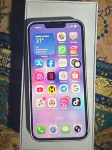 iphone 14 128gb