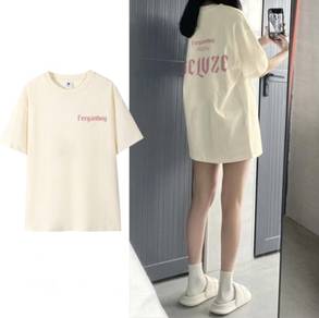 ACE beauty T SHIRT