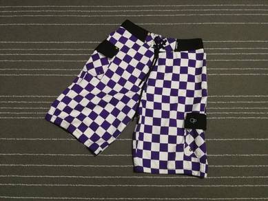 OP OCEAN PACIFIC beach pant w28-31
