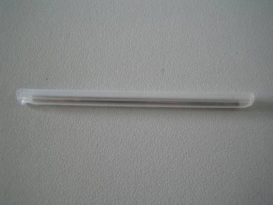 Fiber Optic Protection Sleeve