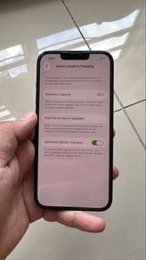 Iphone 14 256gb