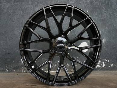 Sport rim 20 inch VD06 PORSCHE CAYMAN 718 918 911