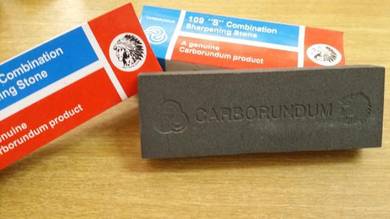 6 inches Sharpening Stone