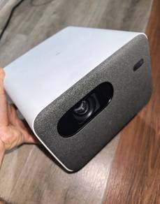 projector 2pro