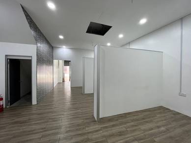Shop lot For Rent in Alor Setar,KDH