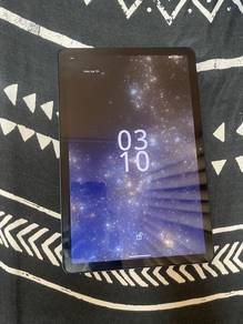 Tablet Infinix Xpad