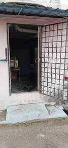 Shop lot For Rent in Alma,PNG