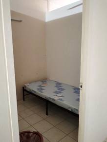 Room in Penampang, SBH