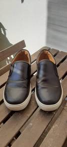 Kickers SlipOn