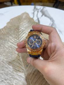 Guess Watch Original