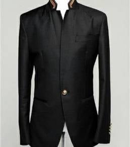 READY STOCK DUAL STYLE BLAZER SUiTS COAT JACKETS