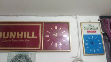 jam vintage