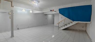 2-storey Terraced House For Sale in Bukit Mertajam,PNG