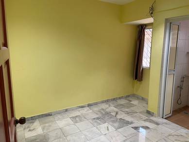 2-storey Terraced House For Sale in Wangsa Maju,KUL