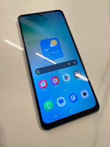 Samsung Galaxy A06