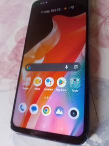 realme gt7/128