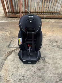 Baby Child Car Seat (Joie)
