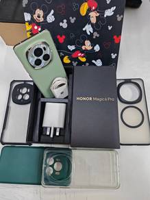 HONOR Magic6 Pro 512 GB