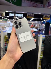 iphone 15 pro max 512gb zp set