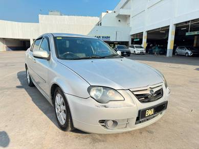 Proton Persona ELEGANCE MEDIUM LINE in Jenjarom, SGR