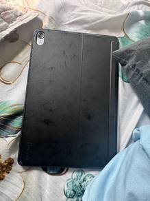 Huawei Matepad 11.5
