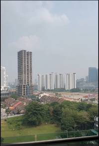 Condominium For Sale in Riverdale @ Usj One Park