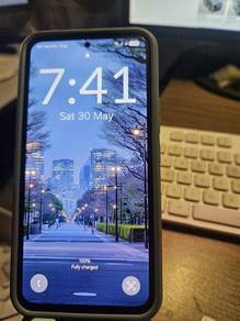 Samsung A54 256 gb