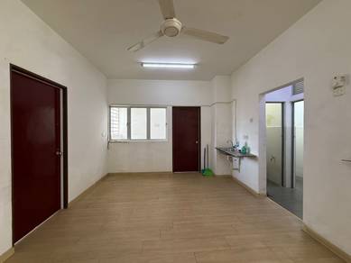 Townhouse For Sale in Sungai Petani,KDH
