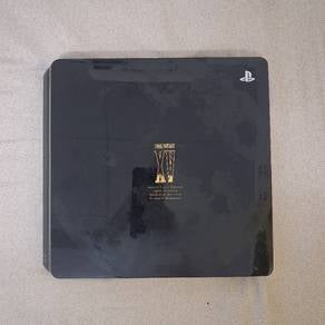 ps4 slim 1tb