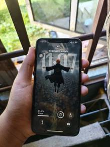 iphone 11 pro max 256gb