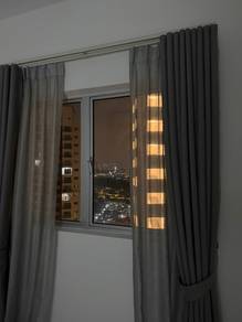 Room in Cheras, KUL