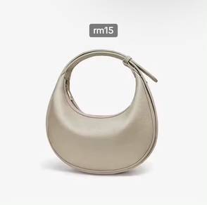 Foxer handbag