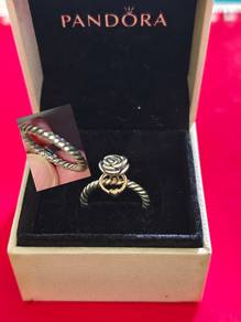 Pandora Original S925