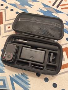 DJI Action 5 Pro