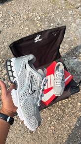 nike air max spiridon cage 2