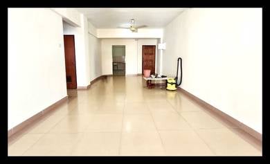 Apartment For Sale in Pangsapuri Miro
