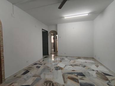 Apartment For Sale in Taman Bukit Cheras