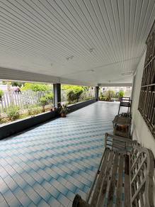 Semi-Detached House For Sale in Kota Kinabalu,SBH