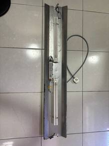Lampu Tanning Super Red PLL 2700k 4ft